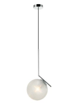 Подвесной светильник Stilfort Pizano 2131/04/01P