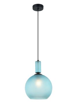 Подвесной светильник Stilfort Coloure 2128/14/01P