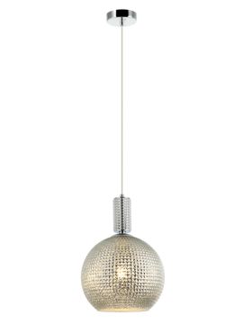 Подвесной светильник Stilfort Coloure 2128/09/01P