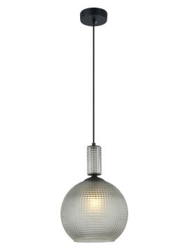 Подвесной светильник Stilfort Coloure 2128/06/01P