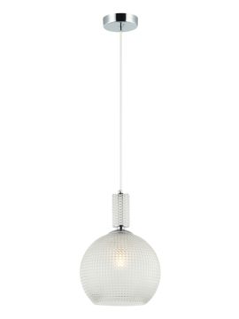 Подвесной светильник Stilfort Coloure 2128/00/01P