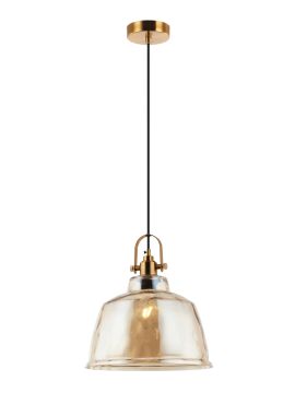 Подвесной светильник Stilfort Bell 2117/05/01PL