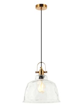 Подвесной светильник Stilfort Bell 2117/00/01PL