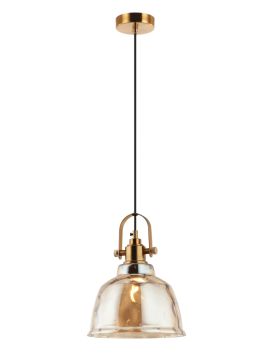 Подвесной светильник Stilfort Bell 2117/05/01P