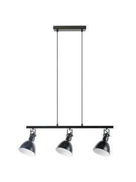 Подвесной светильник Lightstar ACROBATA 761137