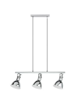 Подвесной светильник Lightstar ACROBATA 761134