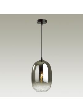 Подвесной светильник Odeon Light AIRLY 4820/1