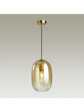 Подвесной светильник Odeon Light AIRLY 4819/1