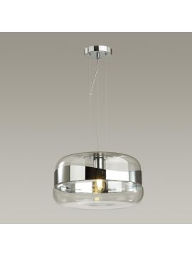 Подвесной светильник Odeon Light APILE 4813/1