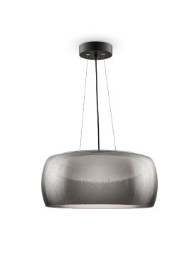 Подвесной светильник Maytoni Solen MOD073PL-L16B3K