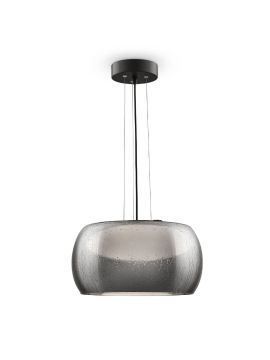 Подвесной светильник Maytoni Solen MOD073CL-L13B3K