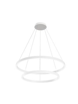 Подвесной светильник Maytoni Rim MOD058PL-L74W4K