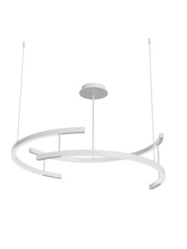 Подвесной светильник Maytoni Line MOD054PL-L52W3K