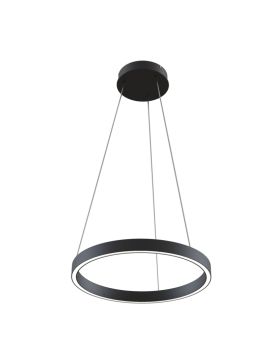 Подвесной светильник Maytoni Rim MOD058PL-L22B4K