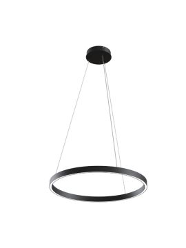 Подвесной светильник Maytoni Rim MOD058PL-L32B4K