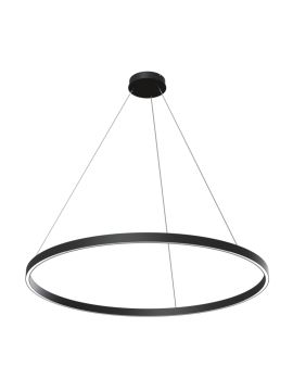 Подвесной светильник Maytoni Rim MOD058PL-L54B4K