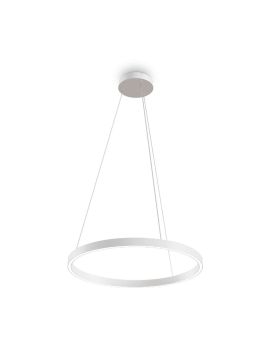 Подвесной светильник Maytoni Rim MOD058PL-L32W4K