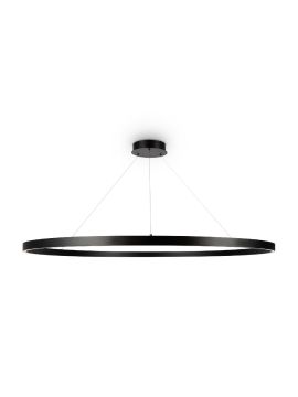 Подвесной светильник Maytoni Rim MOD058PL-L65B4K