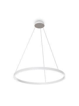 Подвесной светильник Maytoni Rim MOD058PL-L42W4K