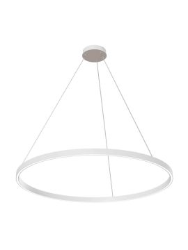 Подвесной светильник Maytoni Rim MOD058PL-L54W4K