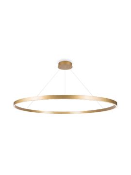 Подвесной светильник Maytoni Rim MOD058PL-L65BS4K