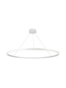 Подвесной светильник Maytoni Rim MOD058PL-L65W4K