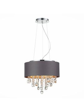 Подвесной светильник ST LUCE LACCHIA SL1350.703.04