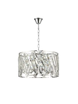 Подвесной светильник ST LUCE LETINA SL1103.113.08