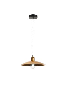 Подвесной светильник ST LUCE ROMO SL1017.203.01