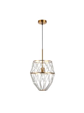 Подвесной светильник ST LUCE NARRIO SL1016.213.01