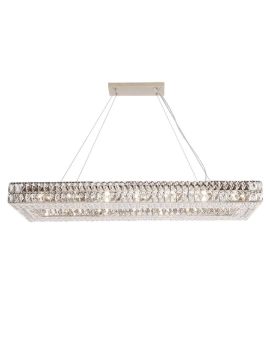 Подвесной светильник Newport 10128+10/S М0062763