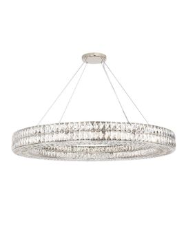 Подвесной светильник Newport 10126+10/S М0062677