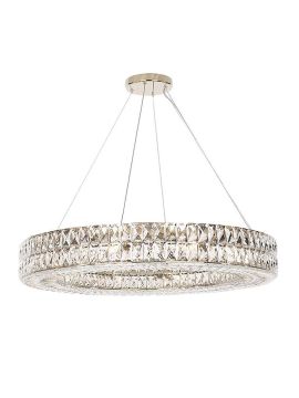 Подвесной светильник Newport 10125+5/S М0062675