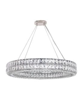 Подвесной светильник Newport 10124+6/S М0062759