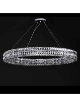 Подвесной светильник Newport 10124+12/S М0062761