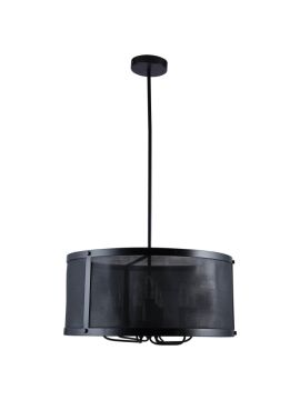 Подвесной светильник Stilfort Ronsecco 3005/09/08P