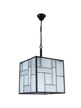 Подвесной светильник Stilfort Riccio 3014/06/04P