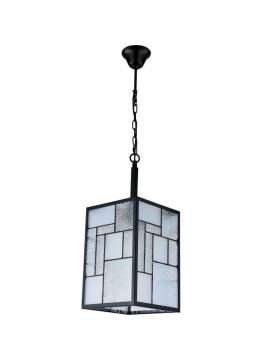 Подвесной светильник Stilfort Riccio 3014/06/01P