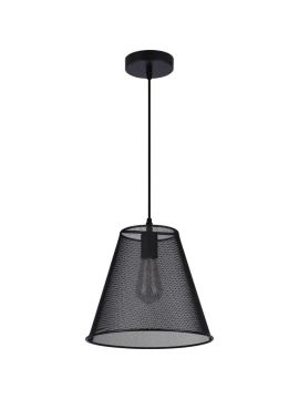 Подвесной светильник Stilfort Macao 3013/02/01P