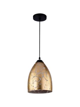 Подвесной светильник Stilfort Lava 2026/03/01P