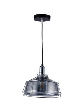 Подвесной светильник Stilfort Fetto 3002/99/01P