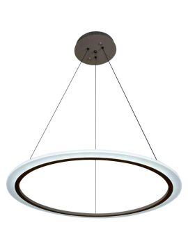 Подвесной светодиодный светильник Stilfort Neo 2088/91/01C