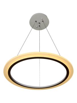 Подвесной светодиодный светильник Stilfort Neo 2088/81/01C