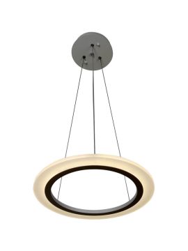 Подвесной светодиодный светильник Stilfort Neo 2088/71/01C