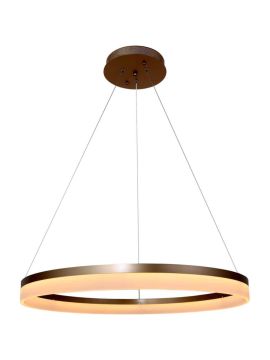 Подвесной светодиодный светильник Stilfort Elymias 2089/94/01C