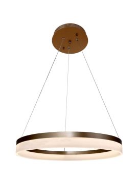 Подвесной светодиодный светильник Stilfort Elymias 2089/84/01C