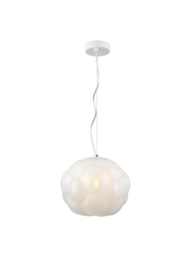 Подвесной светильник Stilfort Zeta 2101/91/01P