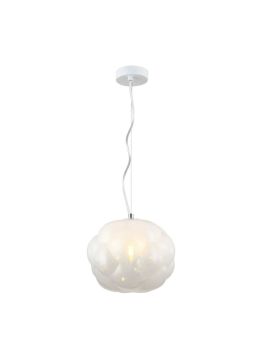 Подвесной светильник Stilfort Zeta 2101/81/01P