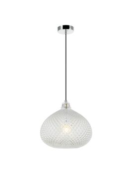 Подвесной светильник Stilfort Dora 2109/00/01P