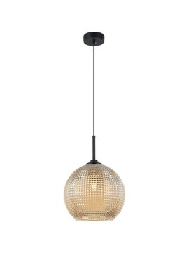 Подвесной светильник Stilfort Donna 2105/03/01P